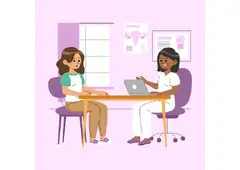 Mediclinic Dubai Urogynecologist