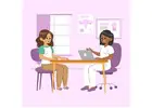 Mediclinic Dubai Urogynecologist