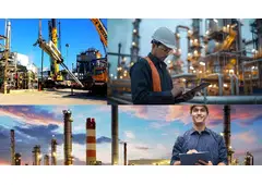 Driving Sustainable Growth in Northern Alberta’s Energy Industry Through Indigenous Partnership