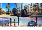 Driving Sustainable Growth in Northern Alberta’s Energy Industry Through Indigenous Partnership