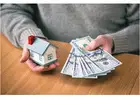We Buy Houses for Cash in Okotoks – Quick, Reliable, and Stress-Free Sales