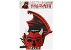 Mask Male Demon-Qubyk USA