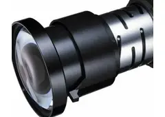 Projector NEC 100013349-Qubyk USA