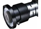 Projector NEC 100013349-Qubyk USA