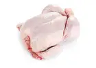 Frozen Whole Chicken Exporter to Saudi Arabia