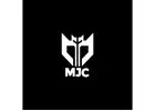 MJC Store