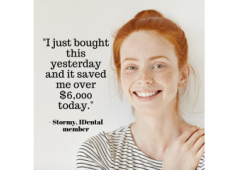 Busy Parents Rejoice: $900 Daily in Just 2 Hours Is Here!