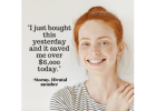 Busy Parents Rejoice: $900 Daily in Just 2 Hours Is Here!