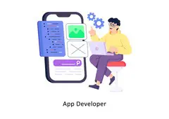 How Much Does Mobile App Development Cost in Australia (2025 Edition)?