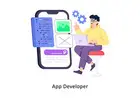 How Much Does Mobile App Development Cost in Australia (2025 Edition)?