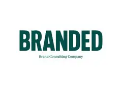 Sunrise Bakers Brand Identity – Rebranding a 70-Year-Old Heritage Bakery for a New Generation