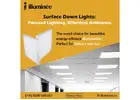 Ceiling Lights Shops in Hyderabad|8100560057|illuminee