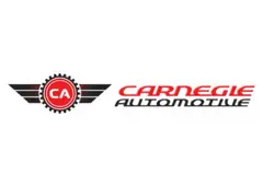 Car Service Bentleigh East