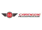 Car Service Bentleigh East