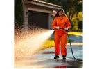 Comprehensive Cleaning Services Bundaberg – Supreme Clean AU