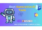 Looking for the Best AI Tools  Website by Simplify AI Tools