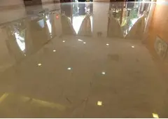 Kota floor Polishing Service in Noida