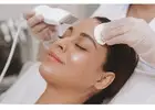 Best Facial Treatment in Tai Seng
