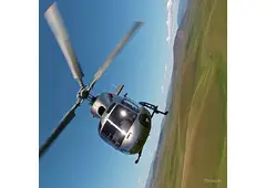 https://talkvio.com/threads/38232-13-ways-to-contact-how-can-i-speak-to-someone-at-********-the-comp