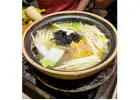 Best Steamboat in Little India
