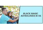 Black Magic Astrologer in Liverpool Uk