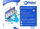 Search Engine Optimization for Small Businesses in Vero Beach, FL