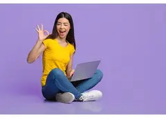 Get Laptops on Rent in Delhi reliable for everyone