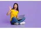 Get Laptops on Rent in Delhi reliable for everyone