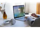 Best Laptops on Rent - Most Affordable For You