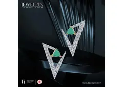 JewelPin: Pricing & Profit Tips for Wholesale Sterling Silver Retailers