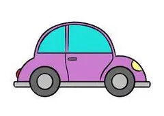 https://www.spacedesk.net/support-forum/topic/123-ways-to-talk-to-someone-at-********-care-via-phone