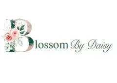Blossom By Daisy