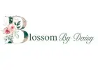 Blossom By Daisy