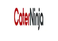Best Caterers in Hyderabad | Expert Catering Services for All Events