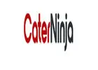 Best Caterers in Hyderabad | Expert Catering Services for All Events