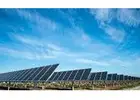 Solar Panels romsey