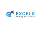 ExcelR - Data Science, Data Analytics and Business Analyst Course Training in Hyderabad