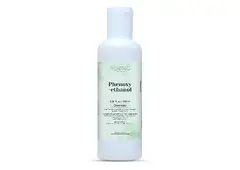 Phenoxyethanol
