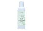Phenoxyethanol
