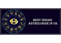 Best Indian Astrologer in Liverpool UK
