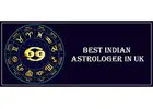 Best Indian Astrologer in Liverpool UK