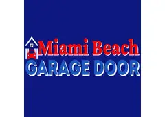 Garage Door Repair Miami Beach