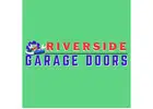 Garage Door Repair Riverside CA