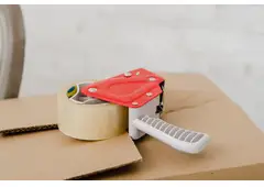 Your Trusted Source for Packaging Birmingham | Packaging Now