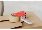 Your Trusted Source for Packaging Birmingham | Packaging Now