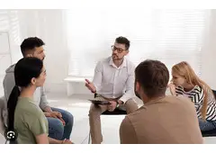 DOT SAP Return to Duty Programs – Complete Compliance Support for Safety-Sensitive Employees