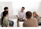 DOT SAP Return to Duty Programs – Complete Compliance Support for Safety-Sensitive Employees