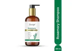 Buy Hair Serum Online For Natural Growth