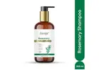 Buy Hair Serum Online For Natural Growth