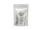 Xanthan Gum